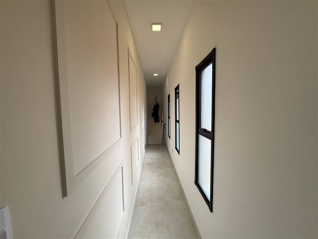 Sobrado, 3 quartos, 140 m² - Foto 18