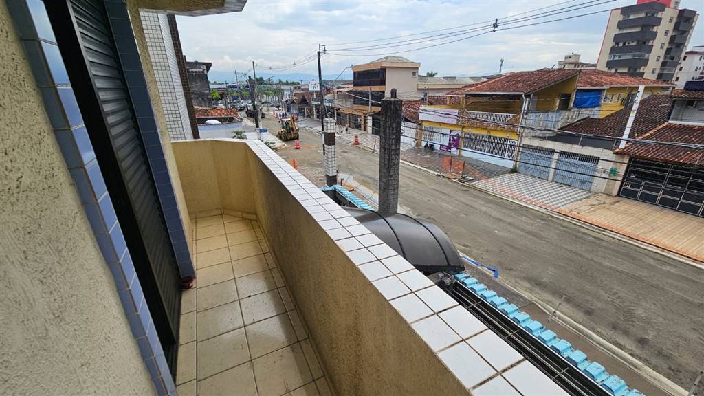 Apartamento, 1 quarto, 43 m² - Foto 11