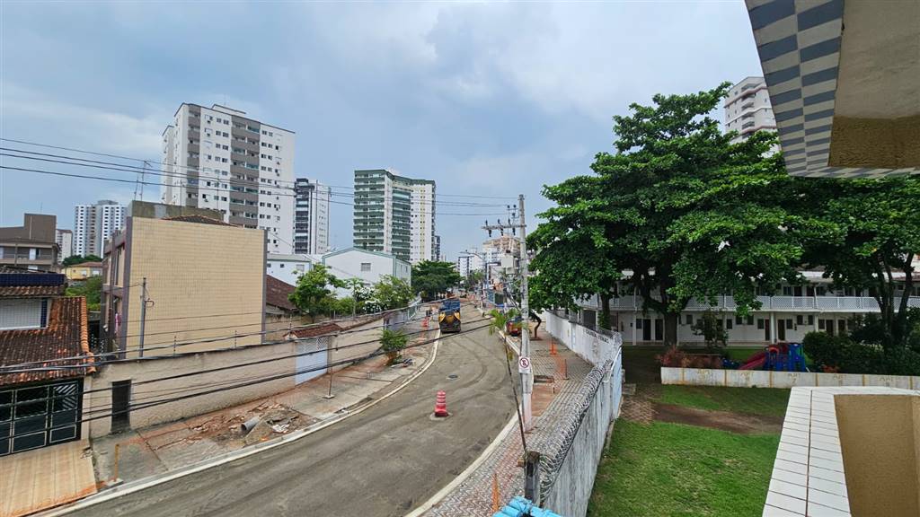 Apartamento, 1 quarto, 43 m² - Foto 13