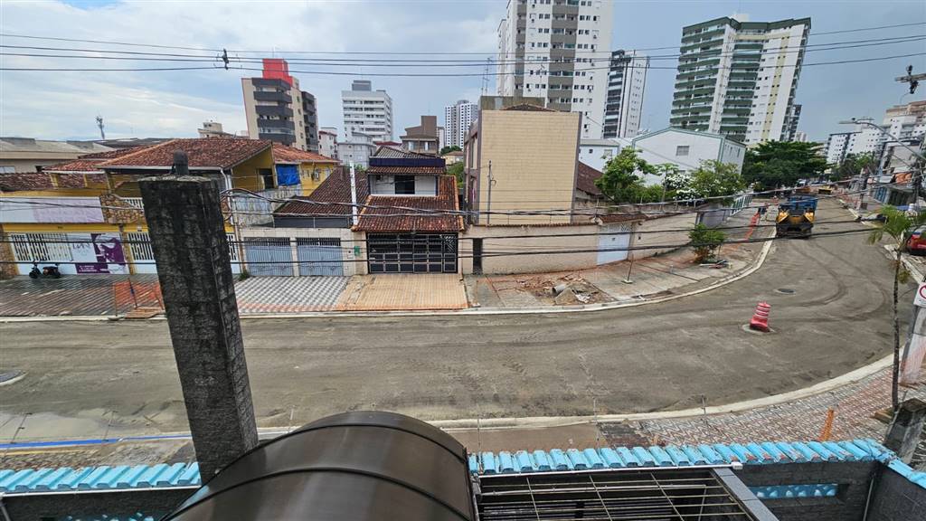 Apartamento, 1 quarto, 43 m² - Foto 14