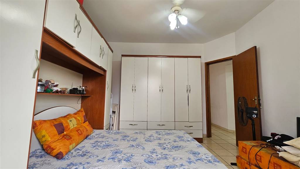 Apartamento, 1 quarto, 43 m² - Foto 15