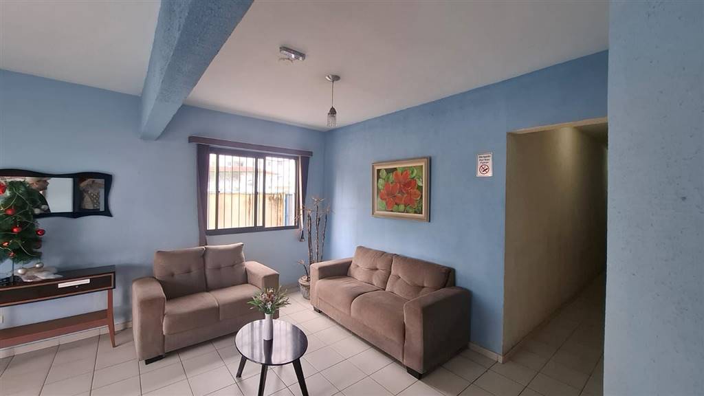 Apartamento, 1 quarto, 43 m² - Foto 16