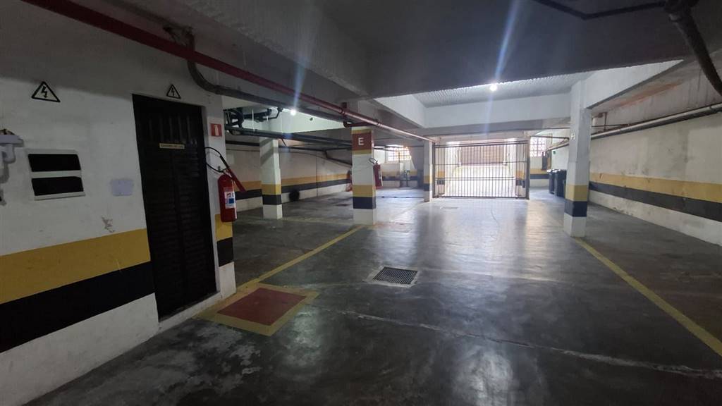 Apartamento, 1 quarto, 43 m² - Foto 18
