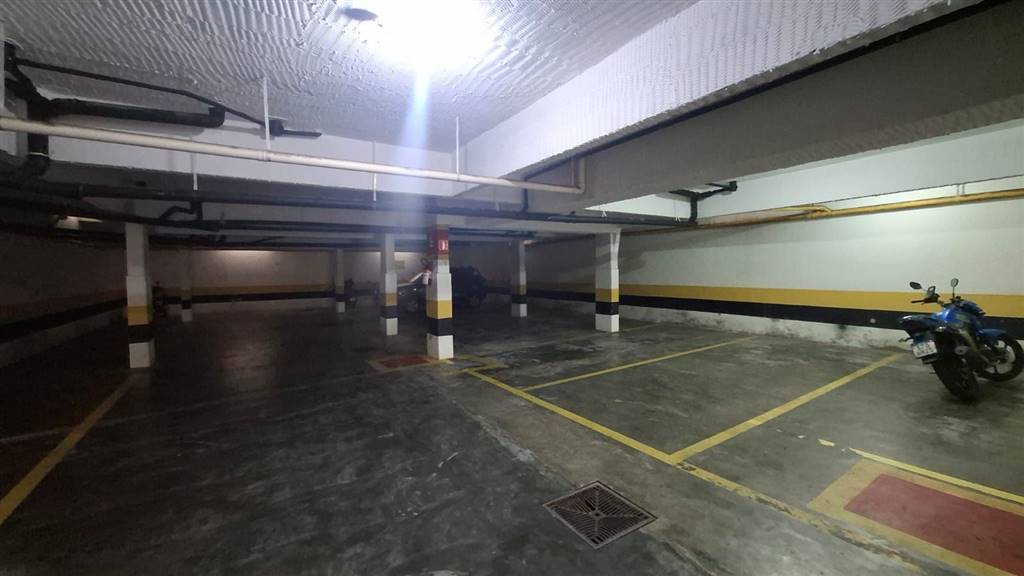 Apartamento, 1 quarto, 43 m² - Foto 19