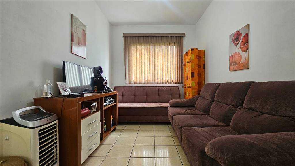 Apartamento, 1 quarto, 43 m² - Foto 3