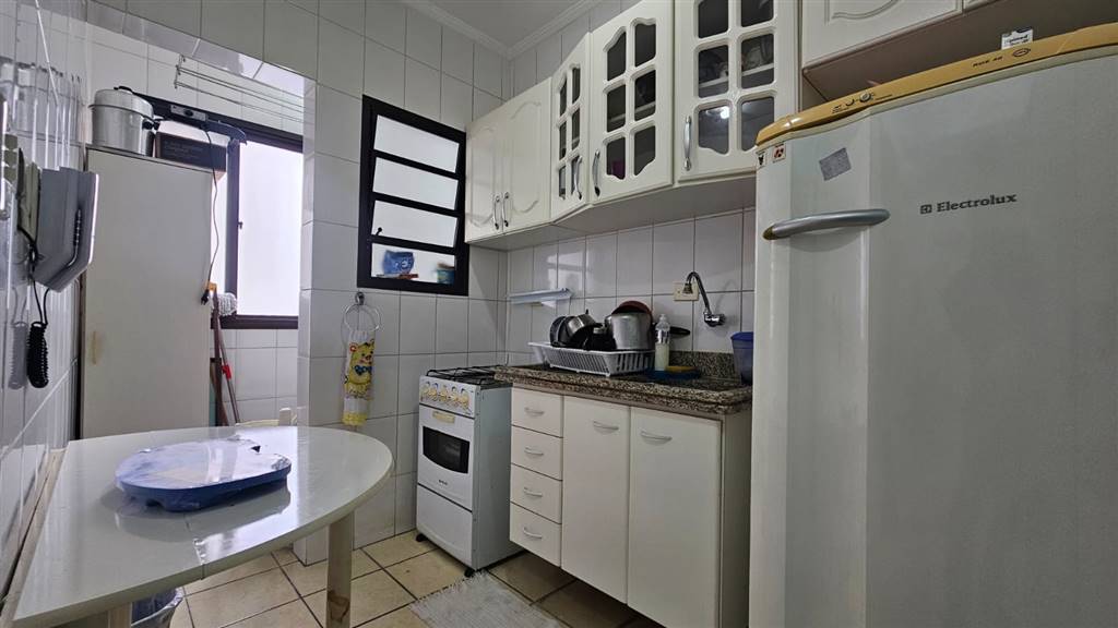 Apartamento, 1 quarto, 43 m² - Foto 5