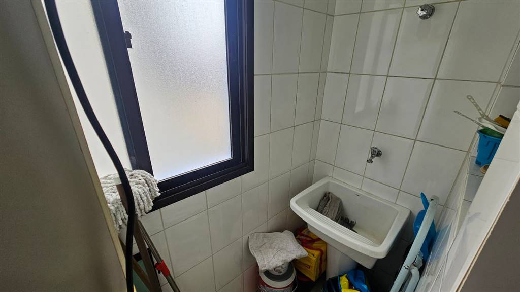Apartamento, 1 quarto, 43 m² - Foto 7