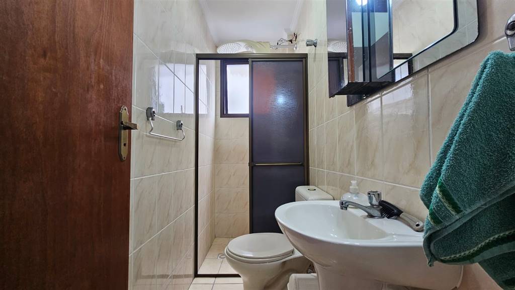 Apartamento, 1 quarto, 43 m² - Foto 8
