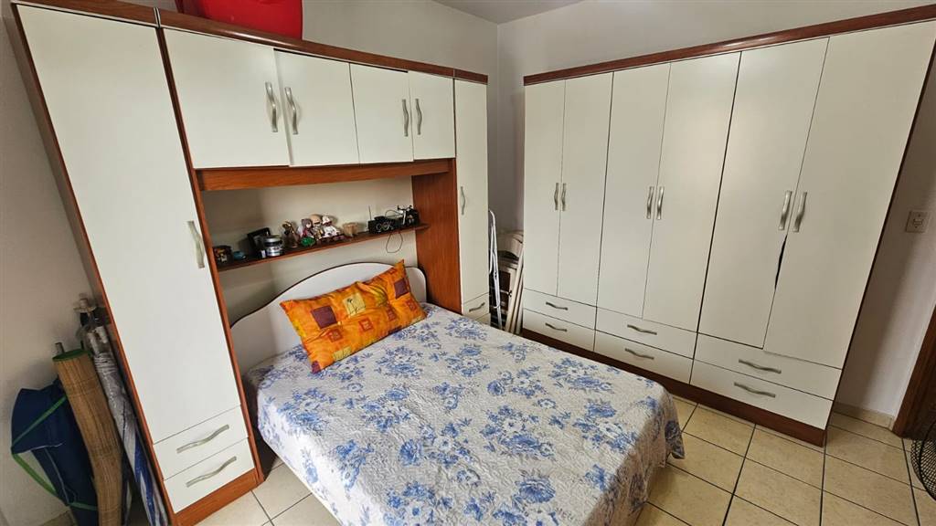 Apartamento, 1 quarto, 43 m² - Foto 10