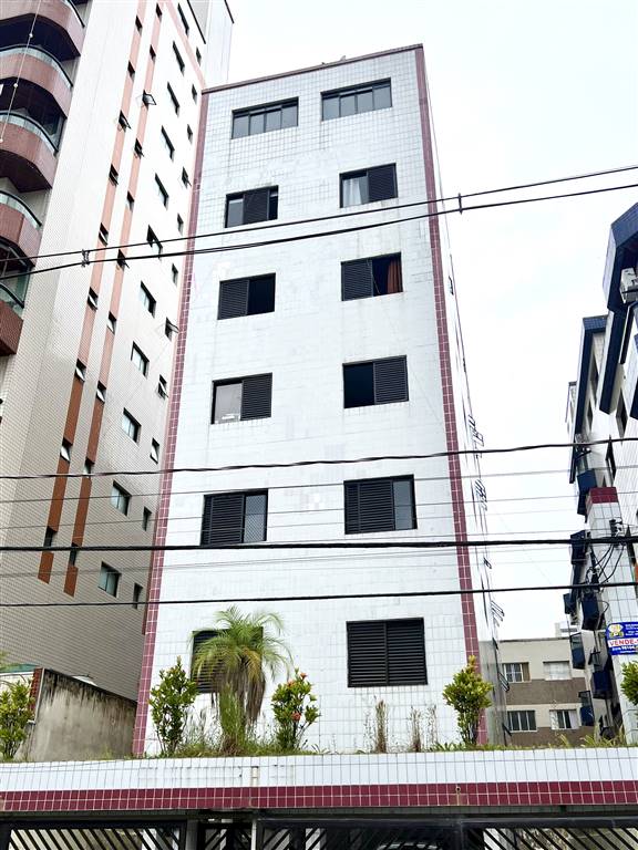 Apartamento, 2 quartos, 70 m² - Foto 22
