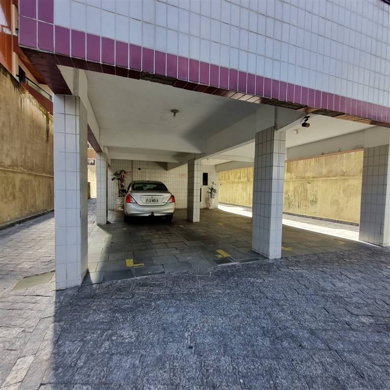 Apartamento, 2 quartos, 70 m² - Foto 25