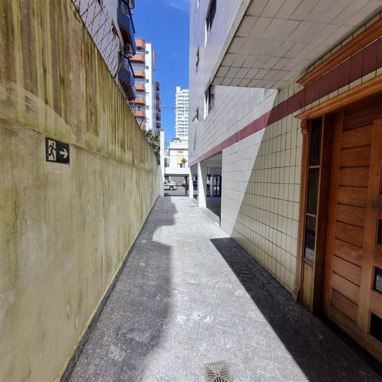 Apartamento, 2 quartos, 70 m² - Foto 27