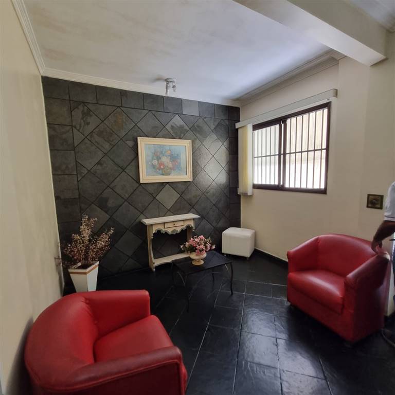 Apartamento, 2 quartos, 70 m² - Foto 30