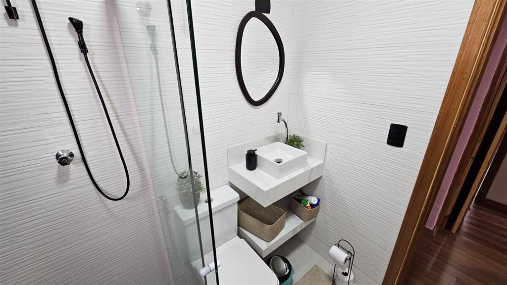 Apartamento, 2 quartos, 70 m² - Foto 10