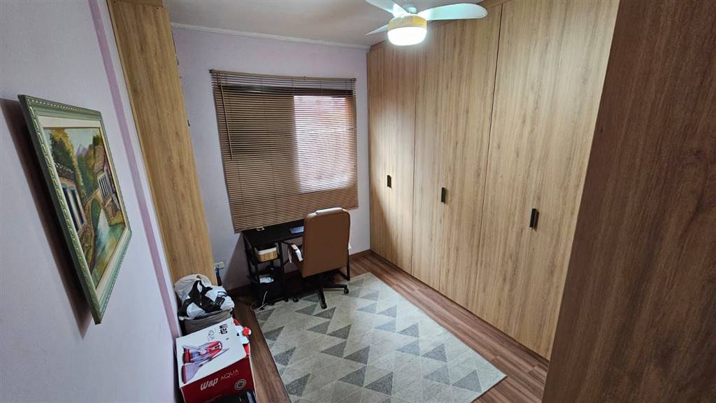 Apartamento, 2 quartos, 70 m² - Foto 11