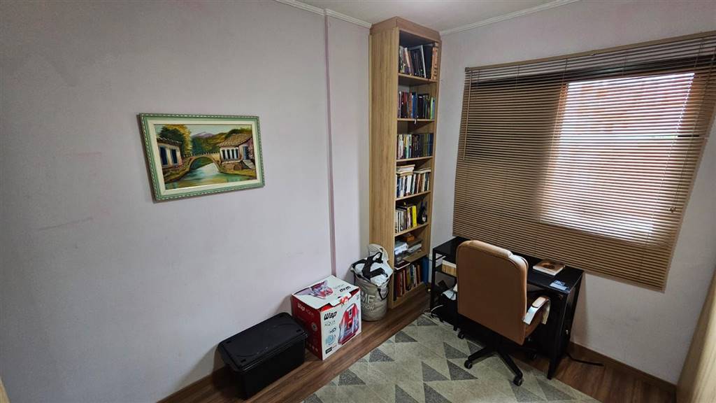 Apartamento, 2 quartos, 70 m² - Foto 12