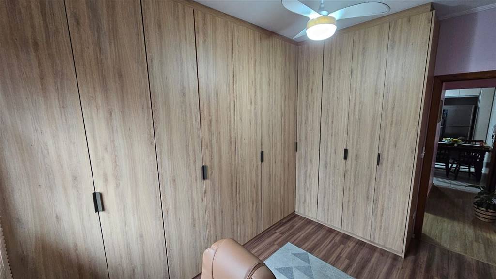 Apartamento, 2 quartos, 70 m² - Foto 13