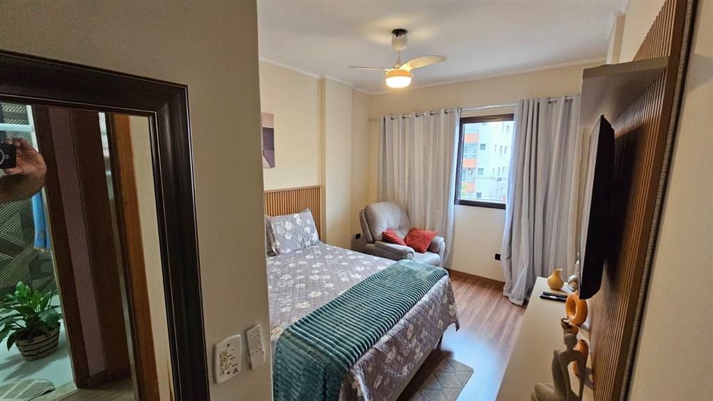 Apartamento, 2 quartos, 70 m² - Foto 14