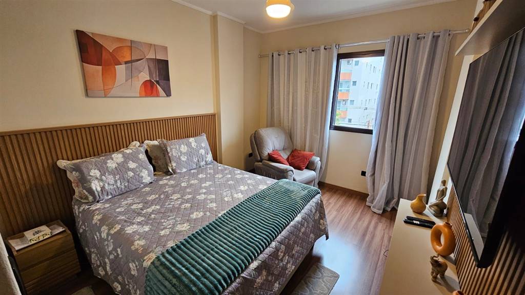 Apartamento, 2 quartos, 70 m² - Foto 15