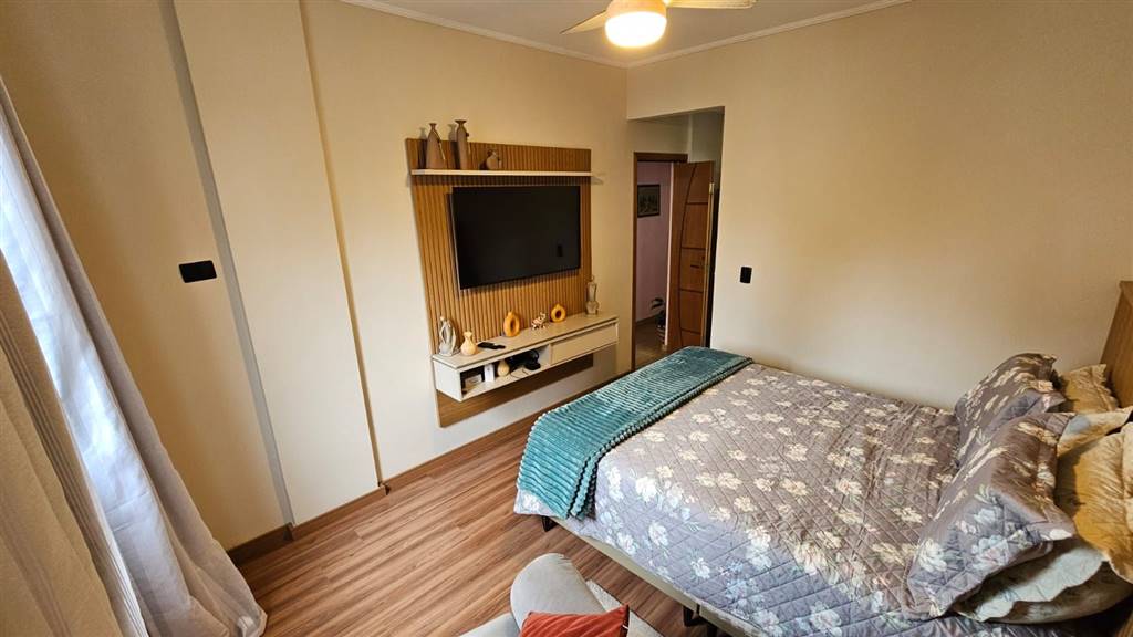Apartamento, 2 quartos, 70 m² - Foto 16