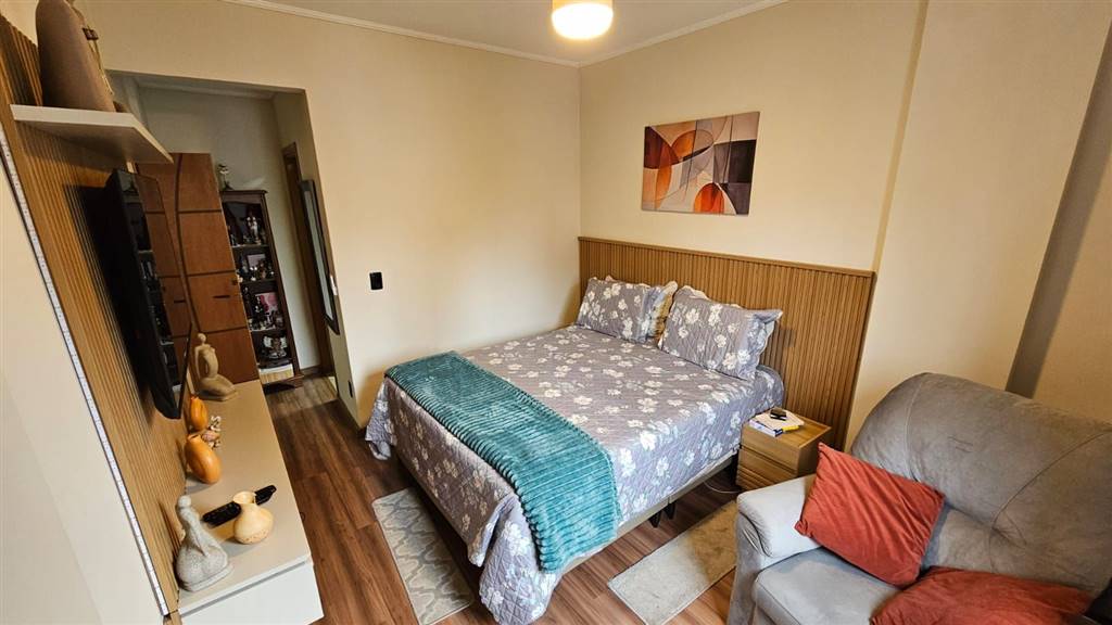 Apartamento, 2 quartos, 70 m² - Foto 17