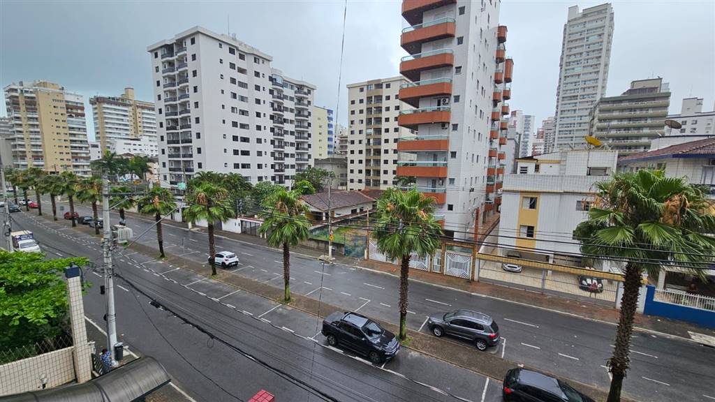 Apartamento, 2 quartos, 70 m² - Foto 18