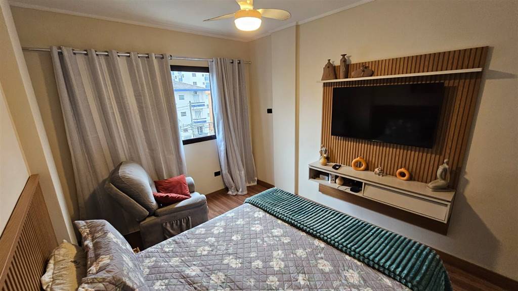 Apartamento, 2 quartos, 70 m² - Foto 19