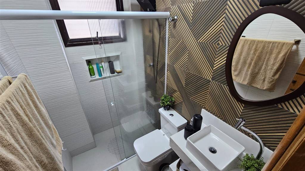 Apartamento, 2 quartos, 70 m² - Foto 20