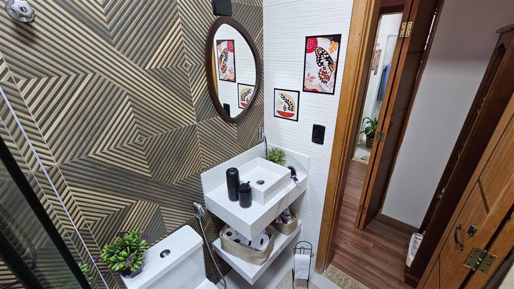Apartamento, 2 quartos, 70 m² - Foto 21