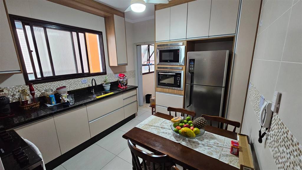 Apartamento, 2 quartos, 70 m² - Foto 5