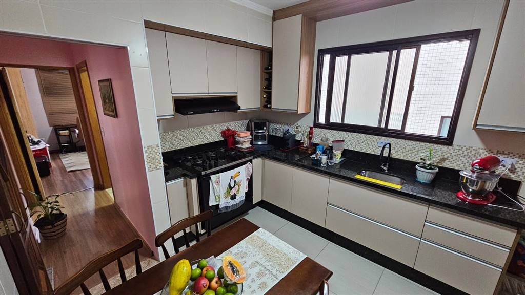 Apartamento, 2 quartos, 70 m² - Foto 6