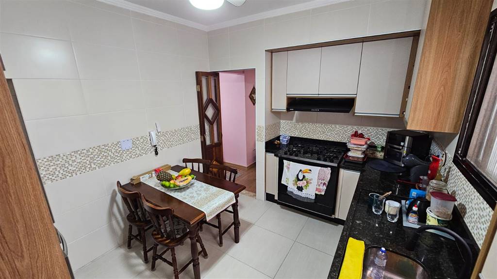 Apartamento, 2 quartos, 70 m² - Foto 7