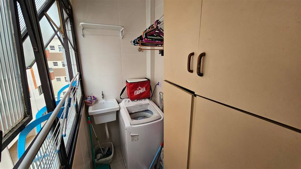 Apartamento, 2 quartos, 70 m² - Foto 8
