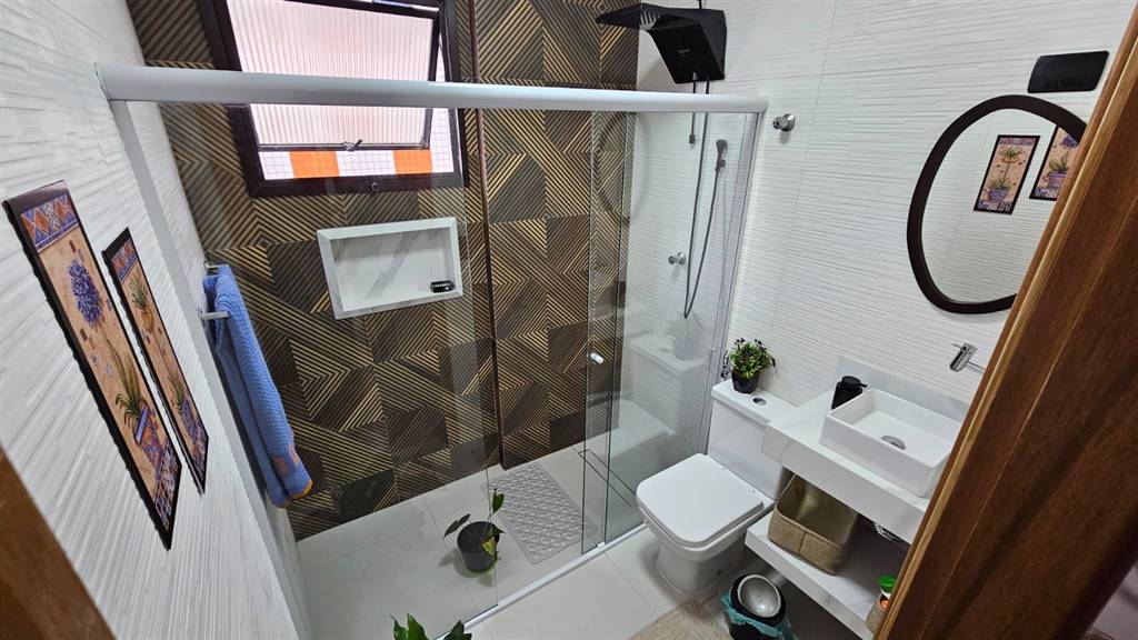 Apartamento, 2 quartos, 70 m² - Foto 9