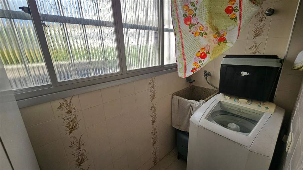 Apartamento, 2 quartos, 68 m² - Foto 10