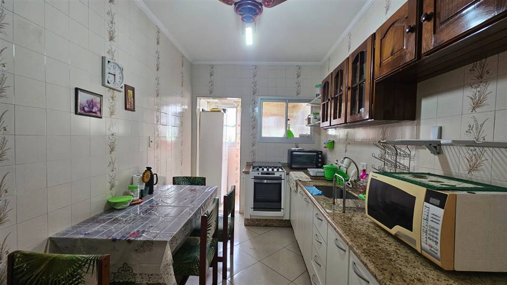 Apartamento, 2 quartos, 68 m² - Foto 11