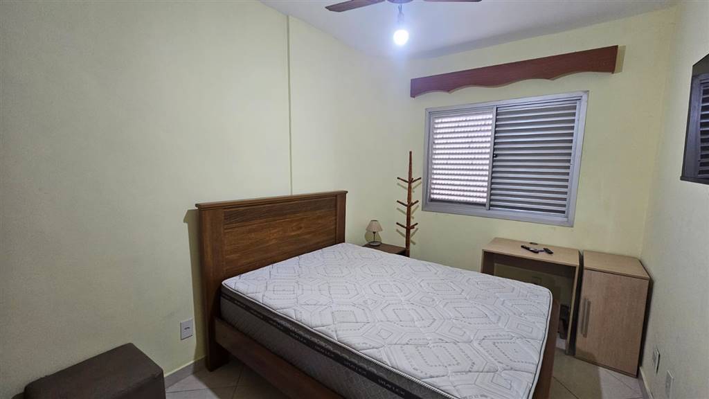 Apartamento, 2 quartos, 68 m² - Foto 13