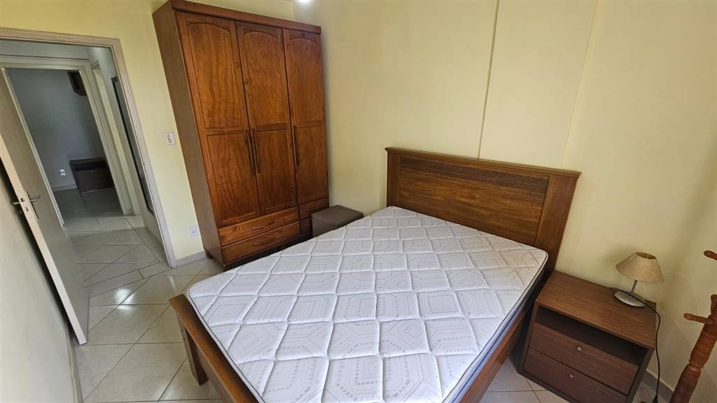 Apartamento, 2 quartos, 68 m² - Foto 12