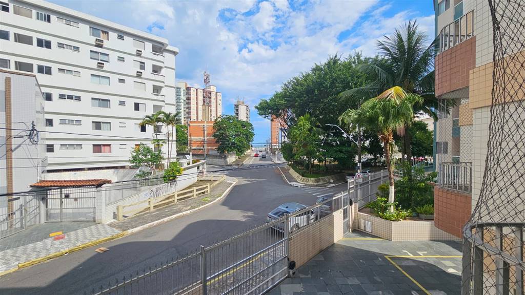 Apartamento, 2 quartos, 68 m² - Foto 14