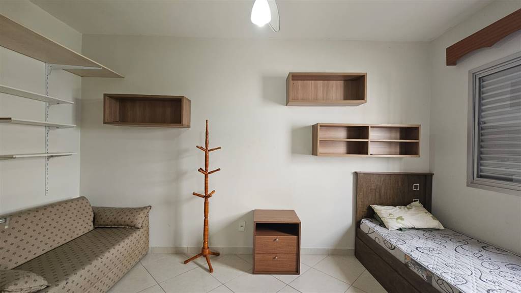 Apartamento, 2 quartos, 68 m² - Foto 15