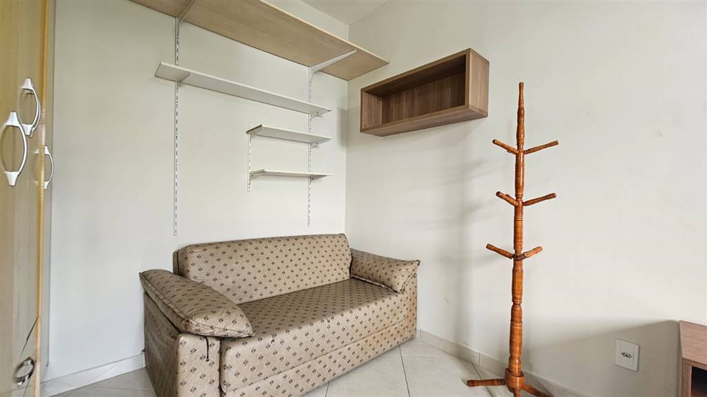 Apartamento, 2 quartos, 68 m² - Foto 16