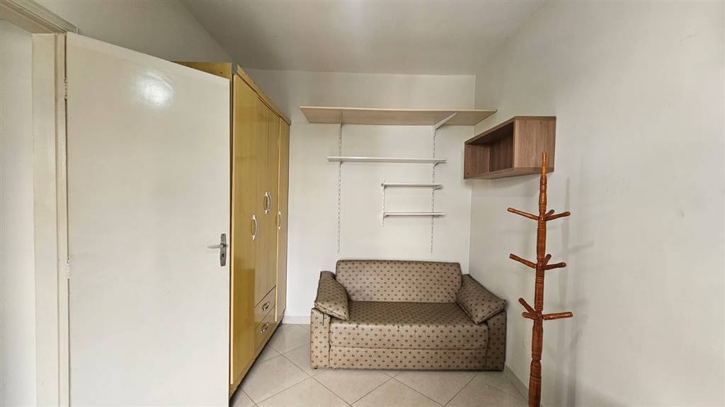 Apartamento, 2 quartos, 68 m² - Foto 17