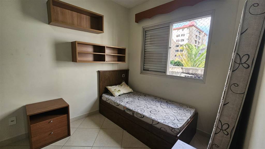 Apartamento, 2 quartos, 68 m² - Foto 18