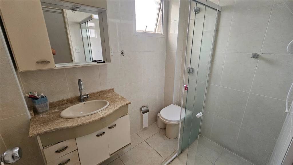 Apartamento, 2 quartos, 68 m² - Foto 19
