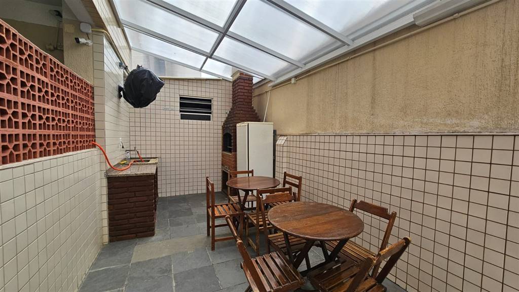 Apartamento, 2 quartos, 68 m² - Foto 20