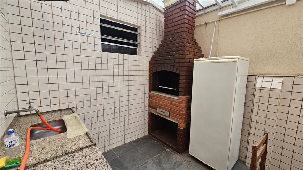 Apartamento, 2 quartos, 68 m² - Foto 21