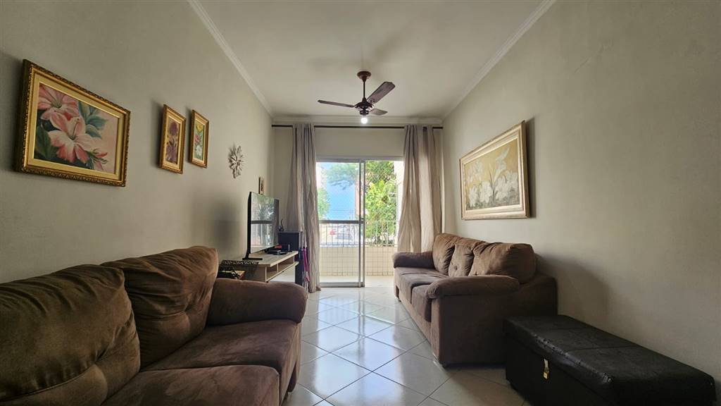 Apartamento, 2 quartos, 68 m² - Foto 3