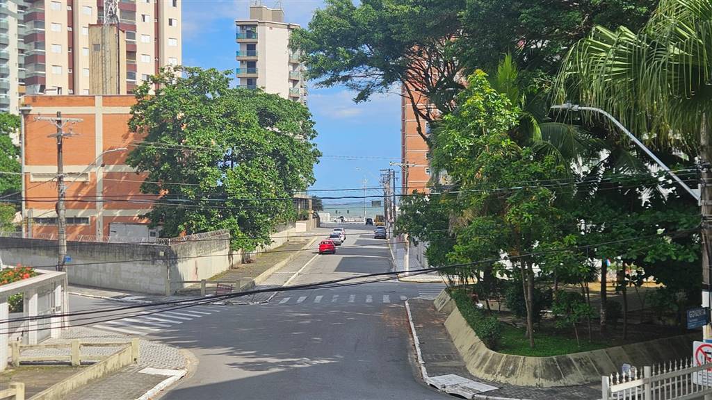 Apartamento, 2 quartos, 68 m² - Foto 4