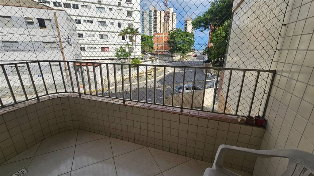 Apartamento, 2 quartos, 68 m² - Foto 5
