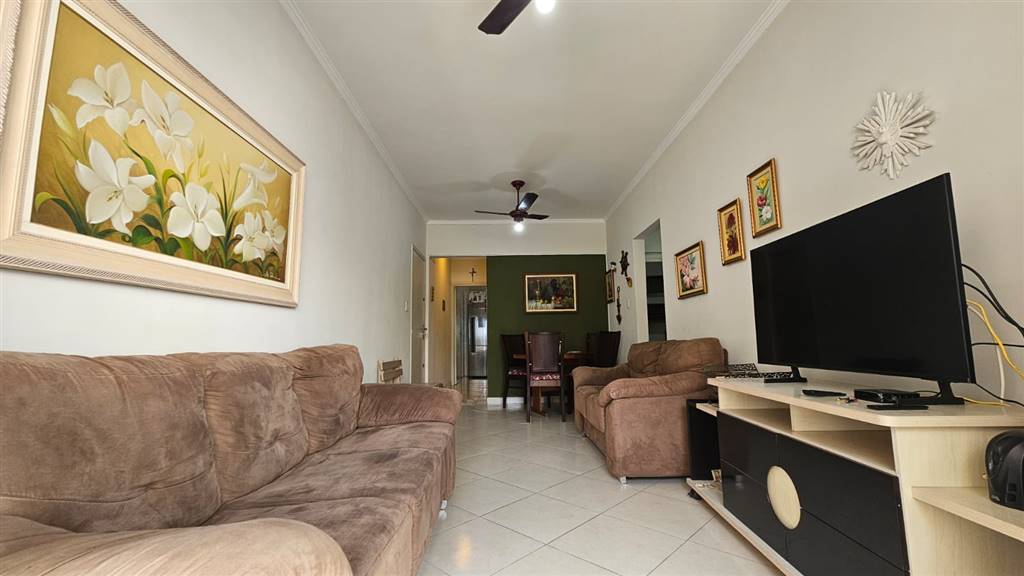 Apartamento, 2 quartos, 68 m² - Foto 6